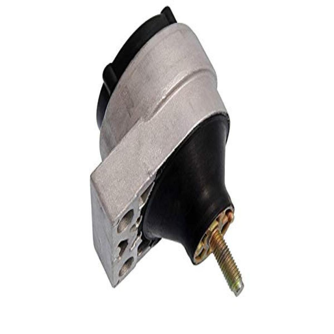 SOPORTE MOTOR 1.8 Y 2.0 LTS ZETEC FOCUS I (YS41-6038-BA)